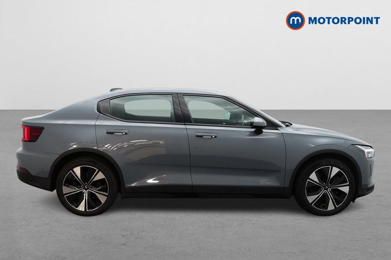 2023 Polestar Polestar 2 220kW 82kWh Long Range SM [Plus] 5dr Auto Hatchback Electric Automatic