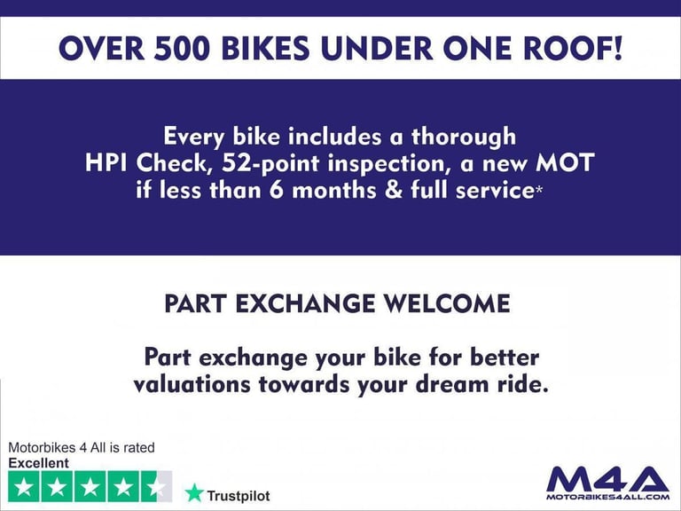 TRIUMPH STREET TRIPLE 675 2013