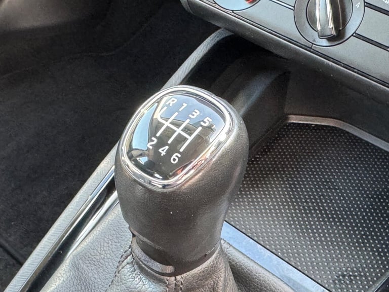 2020 Skoda Scala 1.5 TSI SE Euro 6 (s/s) 5dr HATCHBACK Petrol Manual