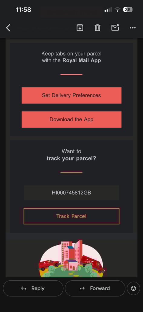 Lab cross dobe puppies