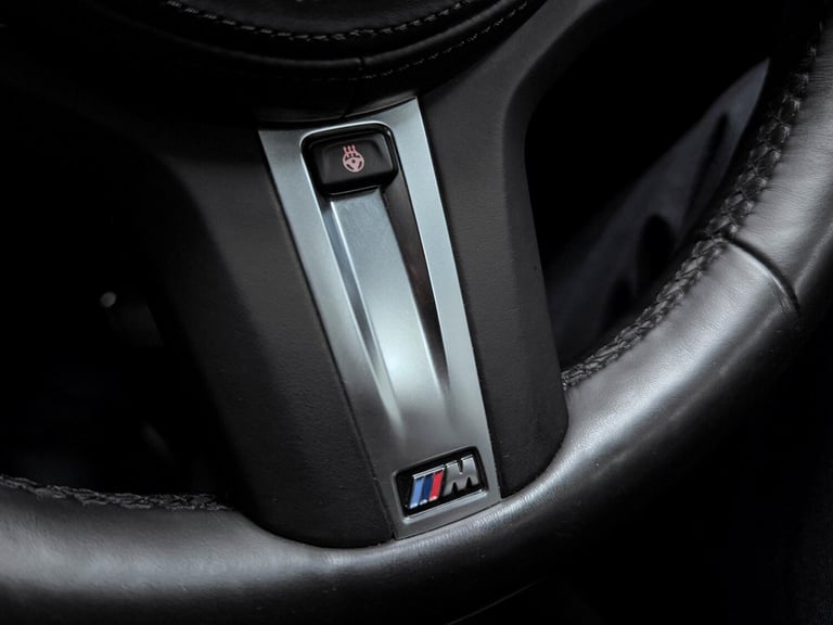 2023 BMW 1 Series M135i xDrive HATCHBACK Petrol Automatic