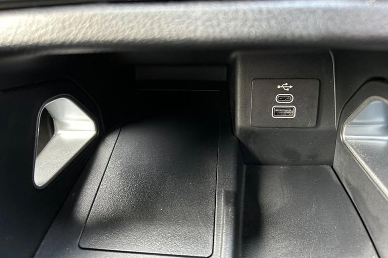 2025 Ford Ranger Wildtrak AUTO 2.0 EcoBlue 205ps Double Cab 4x4, ANDROID AUTO AND APPLE CAR  Pick...