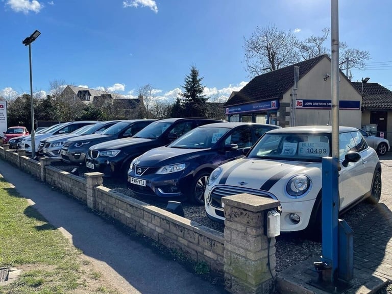 2021 Audi A3 30 TDI S Line 5dr HATCHBACK Diesel Manual