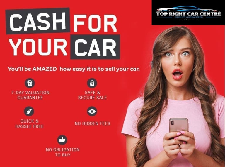 2018 SEAT Arona 1.0 TSI SE Technology DSG Euro 6 ULEZ (s/s) SUV 115ps 5dr HATCHBACK Petrol Automatic