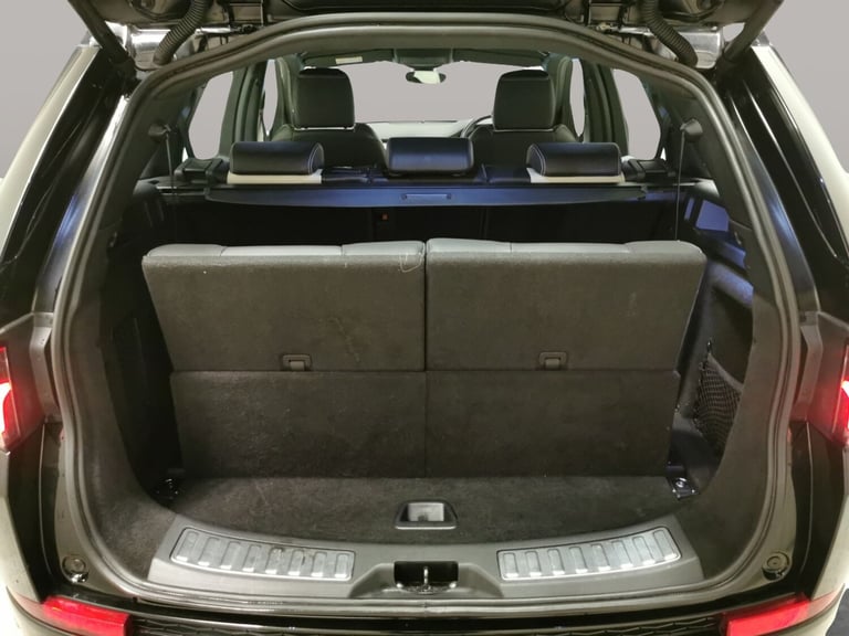 2019 Land Rover Discovery Sport 2.0 D180 R-Dynamic SE 5dr Auto ESTATE DIESEL Automatic