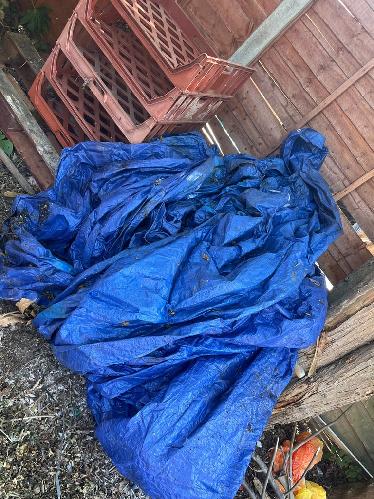 Wooden door for sale 