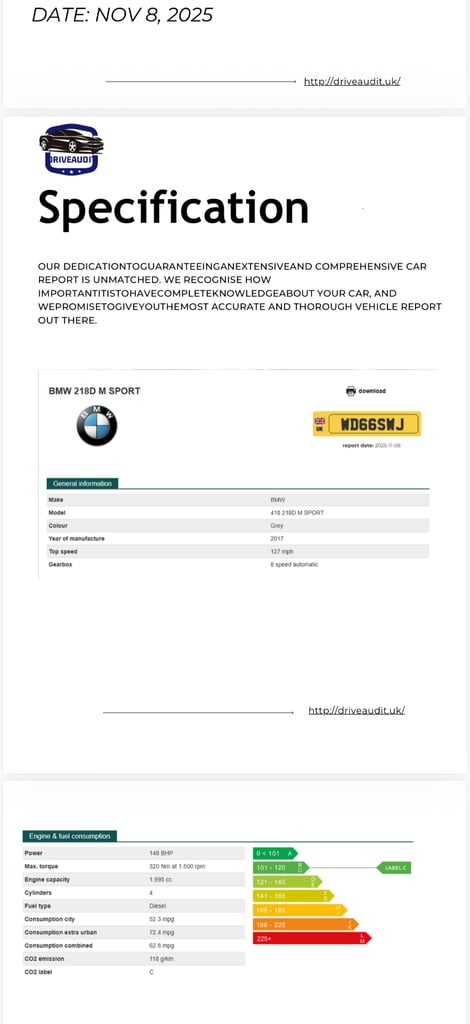 BMW, 4 SERIES, Coupe, 2017, Manual, 1995 (cc), 4 doors