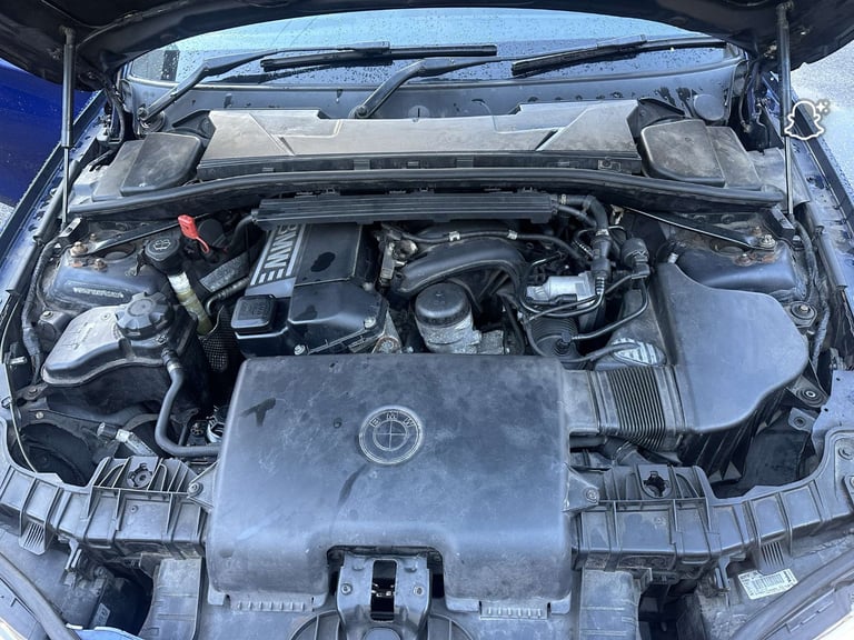 BMW 116i M Sport - Image 3