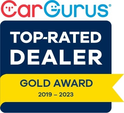 2018 (68)  CITROEN BERLINGO 1.6 BlueHDi 625Kg Enterprise 75ps