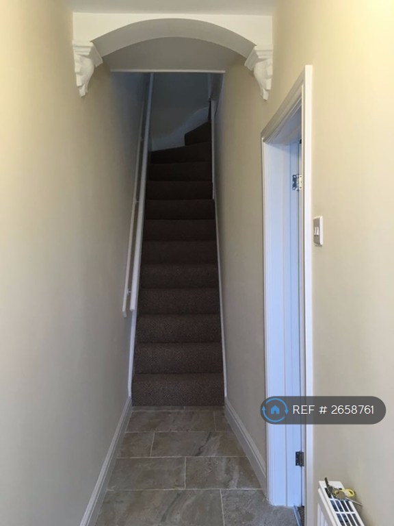 3 bedroom house in Tyisaf, Pentre, CF41 (3 bed) (#2658761)