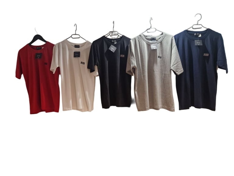 Mens Tshirt 10f , mens tracksuit set 40f