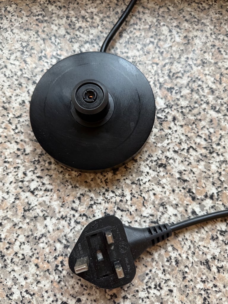 Espresso milk frother