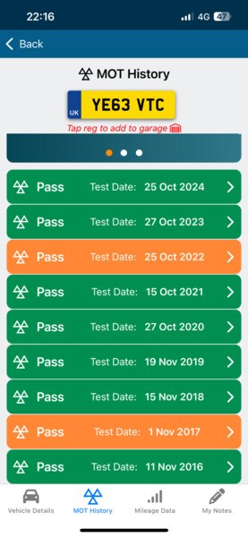 image for Nissan Qashqai 1.6 dCi 360 IS 4WD