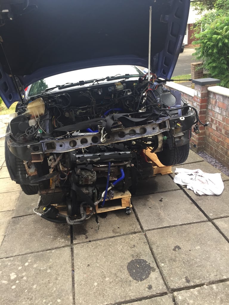 friendly mobile mechanic diagnostic/repairs/ servicing
