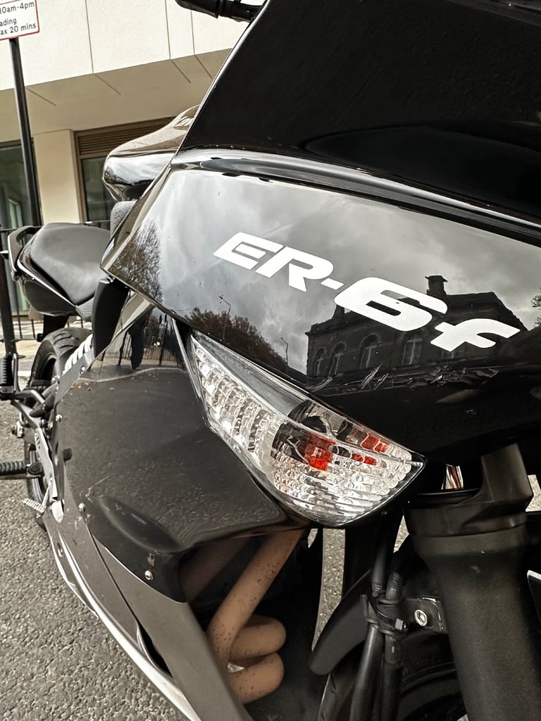 Kawasaki, ER, 2010, 649 (cc)