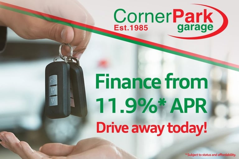 2023 Toyota Aygo X 1.0 VVT-i Edge Hatchback 5dr Petrol Manual Euro 6 (s/s) (72 ps) Hatchback Petr...