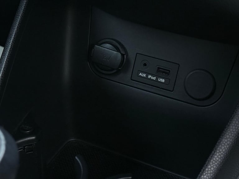 2013 Kia Picanto 1.25 2 Auto Euro 5 5dr HATCHBACK Petrol Automatic