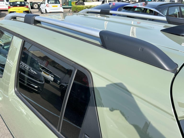 2025 Hyundai INSTER 85kW 02 49kWh 5dr Auto HATCHBACK ELECTRIC Automatic