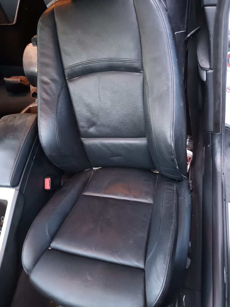 2013, BMW, 3 SERIES, Leather interior, Petrol, 1995 (cc) sale
