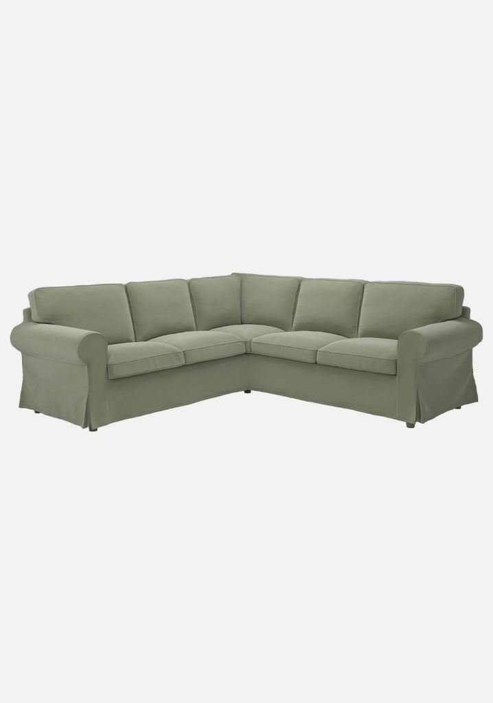 IKEA corner sofa