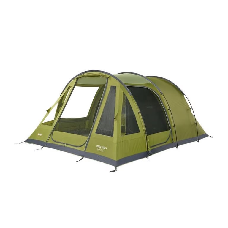 Vango tent 500 in Scotland - Gumtree