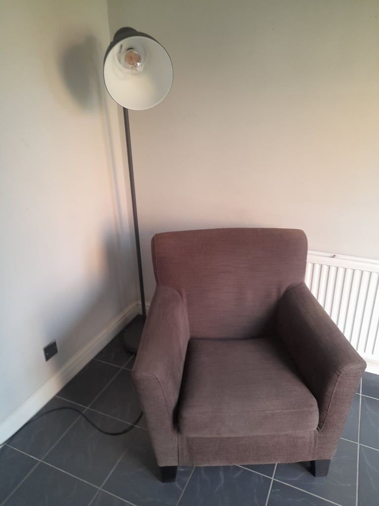 image for Ikea Living Room Furniture . 