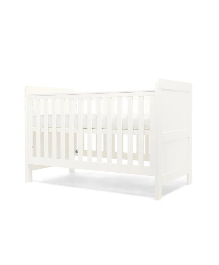 Papas Harrow Mammas And Pappas Furniture Mamas And Papa Cot For