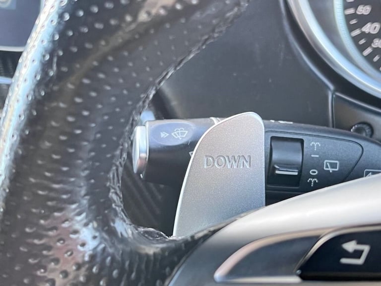 2017 MERCEDES-BENZ G-CLASS 5.5L 5D  AUTO  563 BHP