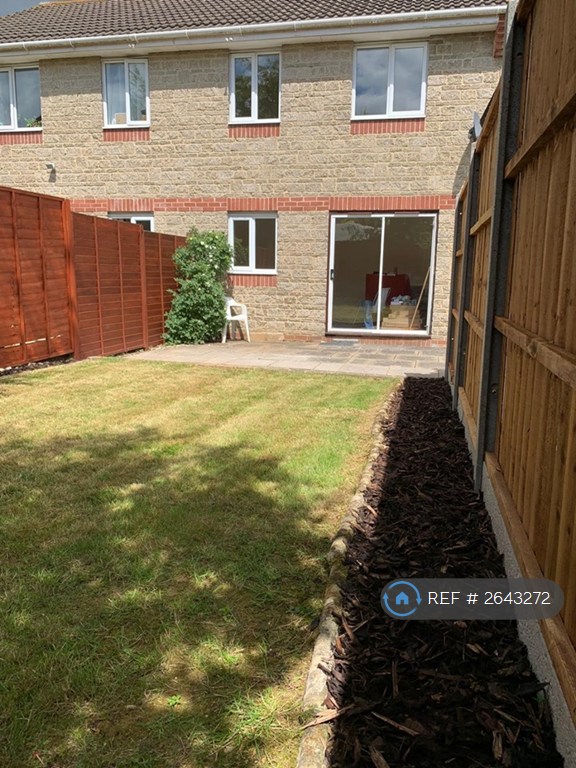 3 bedroom house in Forbes Close, Gloucester, GL4 (3 bed) (#2643272)