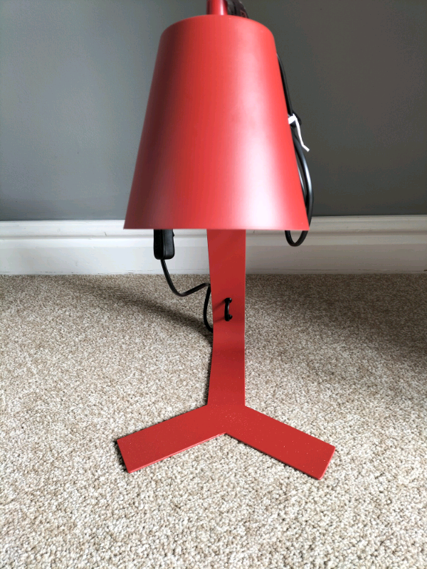 image for Table lamp 