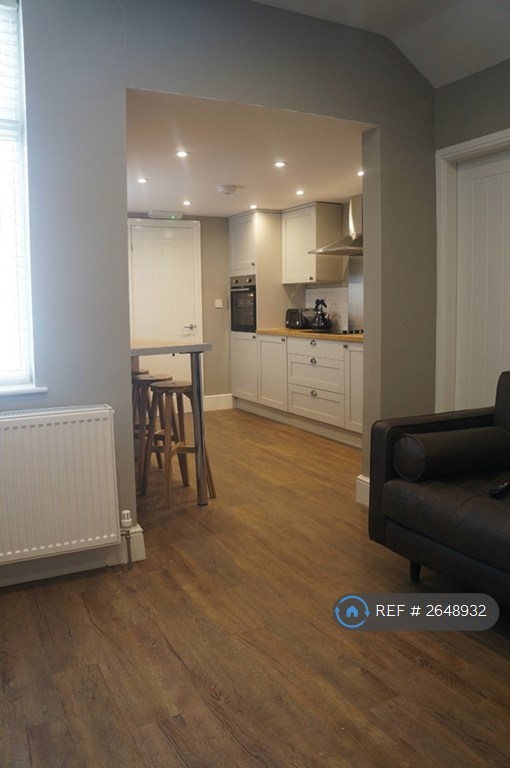 4 bedroom house in Kellit Road, Liverpool, L15 (4 bed) (#2648932)