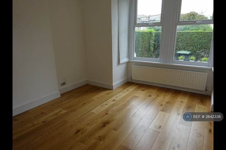 image for 1 bedroom in Palmers Green, London, N13 (#2642338)