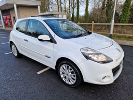 Great small Clio Dynamic!!! 1 owner !!!