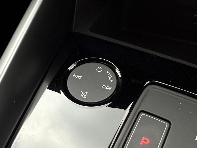 2020 Audi S3 2.0 TFSI Saloon 4dr Petrol S Tronic quattro Euro 6 (s/s) (310 ps) SALOON Petrol Auto...