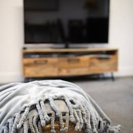 3 bedroom semi-detached Wigan