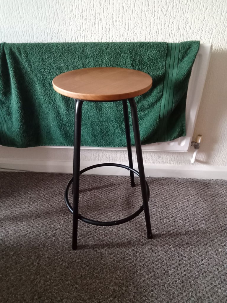 Bar/Kitchen Stool
