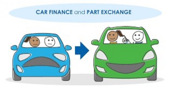 BMW 3 SERIES 2.0 330i M Sport Saloon Black Auto Petrol 2019