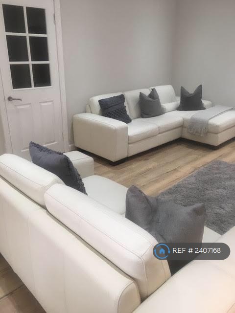 3 bedroom house in Orrok Park, Edinburgh, EH16 (3 bed) (#2407168)