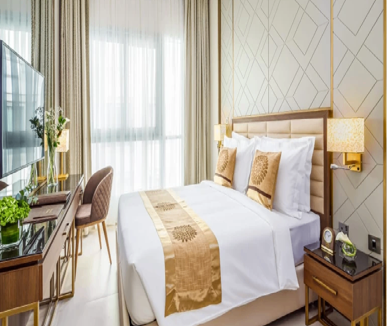 image for Spacious & Cosy Double Room for Rent AT SL3 8HU  