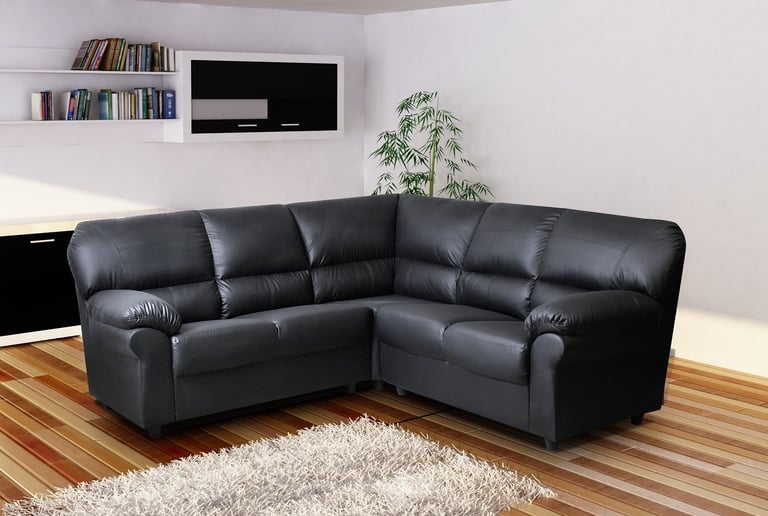 Brand New Candy Corner Sofa Set for sale, UK Wide delivery available, Call Us Now!!!!