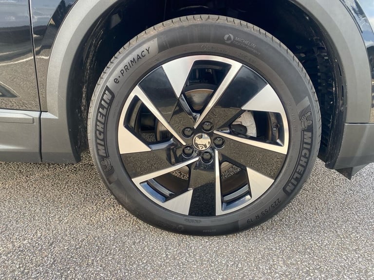 2025 Vauxhall Grandland Grandland 1.2 Hybrid [136] GS 5Dr E-dct6 Hatchback Hatchback Petrol Autom...