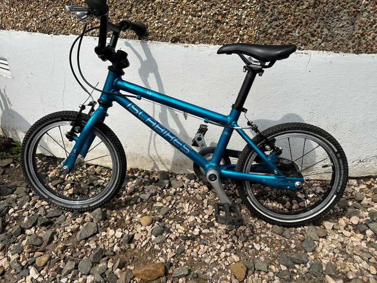 image for Isla Bike
