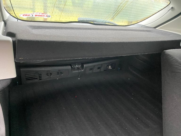 🟢 2016 VAUXHALL ASTRA BLUE ⚠️ BREAKING⚠️ 
