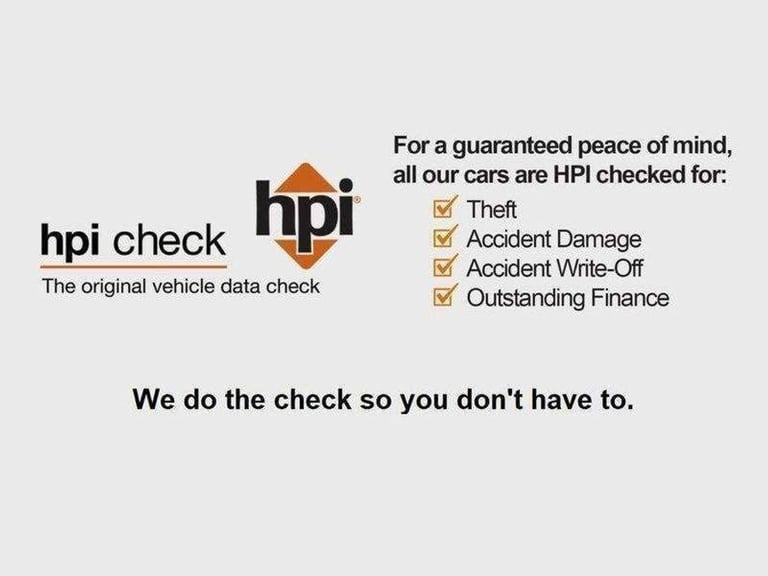 2013 Citroen DS5 2.0 HDi DStyle Euro 5 5dr HATCHBACK Diesel Manual