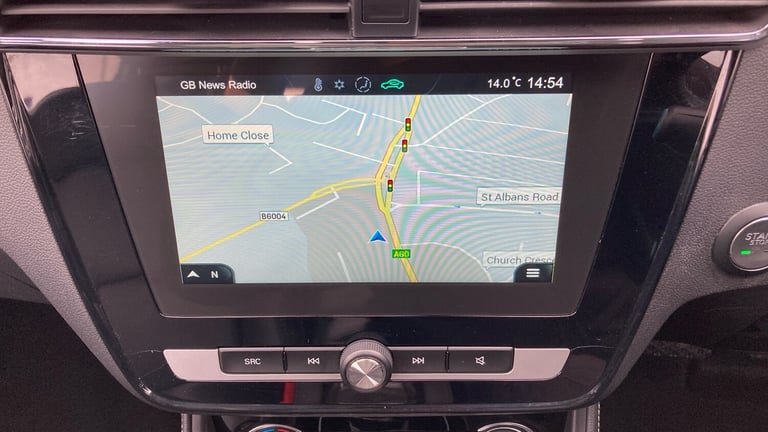 2021 MG MG ZS 105kW Exclusive EV 45kWh 5dr Auto Electric Hatchback Hatchback Electric Automatic