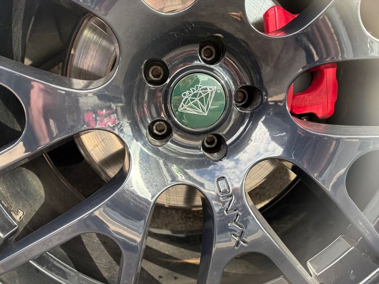 2014 55 BENTLEY CONTINENTAL 6.0 W12 GTC SPEED CONVERTIBLE 2DR PETROL AUTO 4WD EU