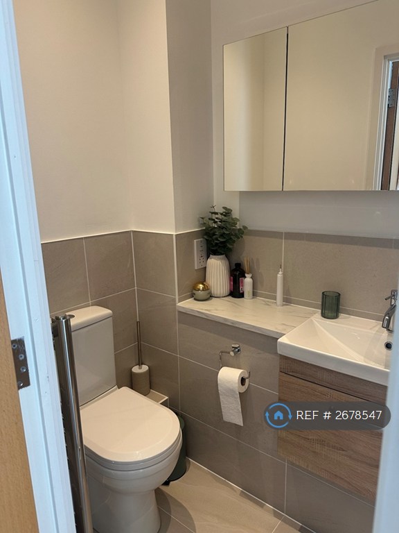 1 bedroom in Carver Street, Birmingham, B1 (#2678547)