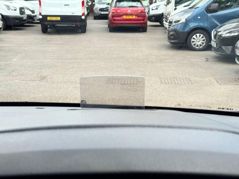 2019 Peugeot Traveller 2.0 BlueHDi Allure Standard MPV 5dr Diesel EAT8 MWB Euro 6 (s/s) (180 ps) ...