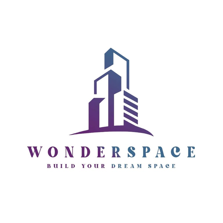 image for Architectural design and Planning