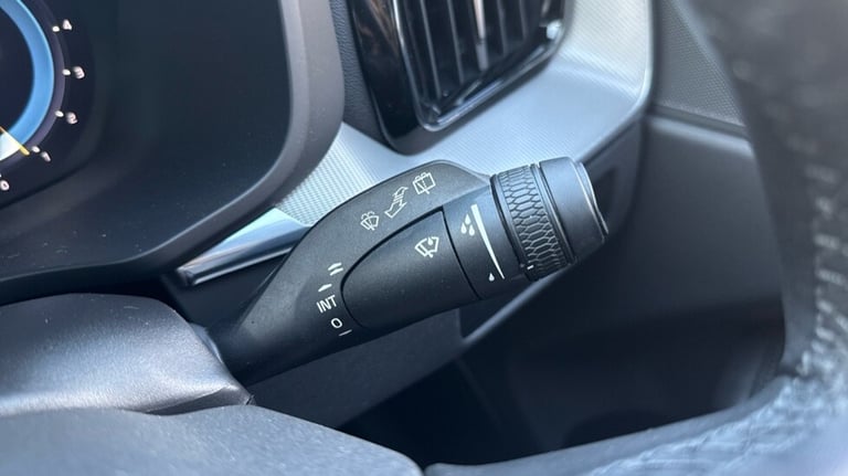 2023 Volvo XC60 Core, B5 AWD mild hybrid, Petrol Estate Petrol Automatic